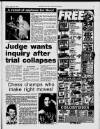 Manchester Metro News Friday 06 August 1993 Page 7
