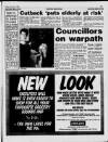 Manchester Metro News Friday 06 August 1993 Page 25