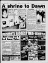 Manchester Metro News Friday 13 August 1993 Page 3