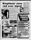 Manchester Metro News Friday 13 August 1993 Page 7
