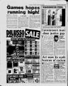 Manchester Metro News Friday 13 August 1993 Page 12