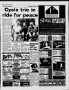 Manchester Metro News Friday 13 August 1993 Page 17