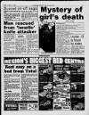 Manchester Metro News Friday 20 August 1993 Page 3