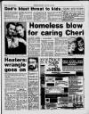 Manchester Metro News Friday 20 August 1993 Page 5