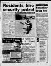 Manchester Metro News Friday 20 August 1993 Page 23