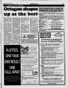 Manchester Metro News Friday 20 August 1993 Page 25
