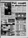 Manchester Metro News Friday 27 August 1993 Page 11