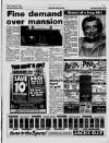 Manchester Metro News Friday 27 August 1993 Page 17