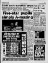Manchester Metro News Friday 27 August 1993 Page 21