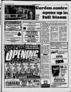 Manchester Metro News Friday 27 August 1993 Page 27
