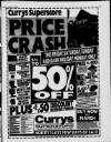 Manchester Metro News Friday 27 August 1993 Page 33