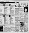 Manchester Metro News Friday 27 August 1993 Page 41