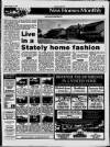 Manchester Metro News Friday 27 August 1993 Page 59