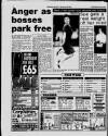 Manchester Metro News Friday 03 September 1993 Page 2