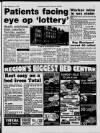 Manchester Metro News Friday 03 September 1993 Page 3