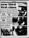 Manchester Metro News Friday 03 September 1993 Page 17