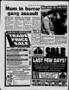 Manchester Metro News Friday 03 September 1993 Page 26