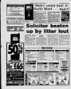 Manchester Metro News Friday 10 September 1993 Page 2