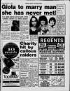 Manchester Metro News Friday 10 September 1993 Page 7