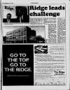 Manchester Metro News Friday 10 September 1993 Page 17