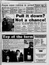 Manchester Metro News Friday 10 September 1993 Page 21