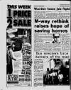 Manchester Metro News Friday 10 September 1993 Page 22
