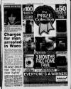Manchester Metro News Friday 10 September 1993 Page 25