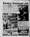 Manchester Metro News Friday 10 September 1993 Page 26
