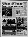 Manchester Metro News Friday 10 September 1993 Page 27