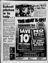 Manchester Metro News Friday 10 September 1993 Page 29