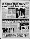 Manchester Metro News Friday 10 September 1993 Page 30