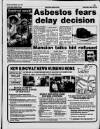 Manchester Metro News Friday 10 September 1993 Page 33