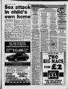 Manchester Metro News Friday 10 September 1993 Page 35