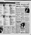 Manchester Metro News Friday 10 September 1993 Page 39
