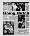 Manchester Metro News Friday 10 September 1993 Page 76
