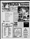 Manchester Metro News Friday 10 September 1993 Page 80