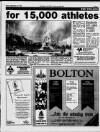Manchester Metro News Friday 10 September 1993 Page 81