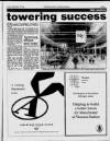 Manchester Metro News Friday 10 September 1993 Page 83