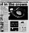 Manchester Metro News Friday 10 September 1993 Page 87