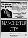 Manchester Metro News Friday 10 September 1993 Page 89