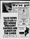 Manchester Metro News Friday 10 September 1993 Page 92