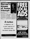 Manchester Metro News Friday 10 September 1993 Page 95