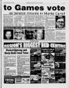 Manchester Metro News Friday 17 September 1993 Page 3