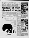 Manchester Metro News Friday 17 September 1993 Page 4