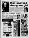 Manchester Metro News Friday 17 September 1993 Page 7