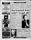 Manchester Metro News Friday 17 September 1993 Page 10