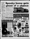 Manchester Metro News Friday 17 September 1993 Page 19