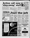 Manchester Metro News Friday 17 September 1993 Page 20