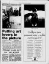 Manchester Metro News Friday 17 September 1993 Page 23