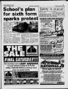 Manchester Metro News Friday 17 September 1993 Page 25